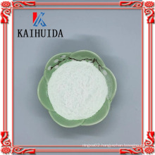 Plant Extract Powder Brassinolide 90% TC